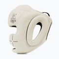 Боксова каска UNIQ Full Coverage technical white 2