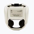 Боксова каска UNIQ Full Coverage technical white 3