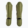 Протектори за подбедрици и стъпала UNIQ UQSG3 classic khaki