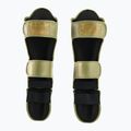 Протектори за подбедрици и стъпала UNIQ UQSG3 classic khaki 2