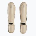 Протектори за подбедрици и стъпала UNIQ UQSG3 classic beige