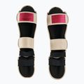 Протектори за подбедрици и стъпала UNIQ UQSG3 classic beige 2
