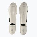 Протектори за подбедрици и стъпала UNIQ UQSG2 technical white