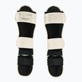 Протектори за подбедрици и стъпала UNIQ UQSG2 technical white 2