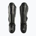 Протектори за подбедрици и стъпала UNIQ UQSG2 technical black