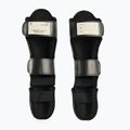 Протектори за подбедрици и стъпала UNIQ UQSG2 technical black 2