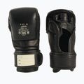 ММА ръкавици за спаринг UNIQ Sparring technical black