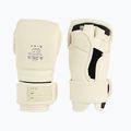 ММА ръкавици за спаринг UNIQ Sparring technical white
