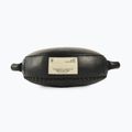 Щит за тренировка UNIQ Round Power technical black 2