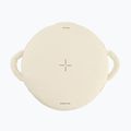 Щит за тренировка UNIQ Round Power technical white