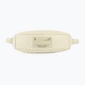 Щит за тренировка UNIQ Round Power technical white 2