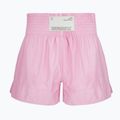 Шорти за тренировка UNIQ Fight light pink