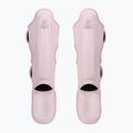 Протектори за подбедрици и стъпала UNIQ UQSG3 light pink