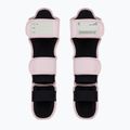 Протектори за подбедрици и стъпала UNIQ UQSG3 light pink 2