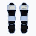 Протектори за подбедрици и стъпала UNIQ UQSG3 light blue 2