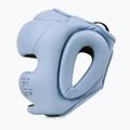 Боксова каска UNIQ Full Coverage light blue 2