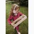 Детски термо панталон KID STORY sweet heart 5
