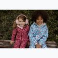 Детски термо панталон KID STORY sweet heart 6