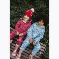 Детско термо яке KID STORY Space Cherry 7