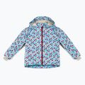 Детско термо яке KID STORY Space Cherry