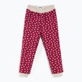 Детски термо панталон KID STORY sweet heart