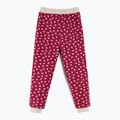 Детски термо панталон KID STORY sweet heart 2