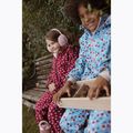 Детски термо панталон KID STORY Space Cherry 7