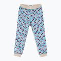 Детски термо панталон KID STORY Space Cherry