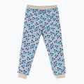 Детски термо панталон KID STORY Space Cherry 2
