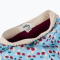 Детски термо панталон KID STORY Space Cherry 3