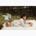 KID STORY Bio Fininshing детско яке оранжево 8