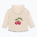 Детски полар за деца KID STORY Teddy ванилов крем 2