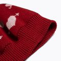 Детска зимна шапка KID STORY Merino sweet heart 4