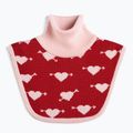 KID STORY Детски суичър Merino sweet heart