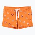 Детски комплект KID STORY суитшърт и къси панталони summer resort 6