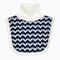 Детски шал комин KID STORY Merino chevron