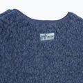 Детски елек KID STORY Merino denim 4
