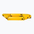 Отворен понтон Pinpack Packraft Opty yellow 3