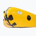 Отворен понтон Pinpack Packraft Opty yellow 4