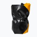 Отворен понтон Pinpack Packraft Opty yellow 7