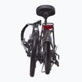 Електрически велосипед JOBOBIKE Sam 36V 13Ah 468Wh grey 3