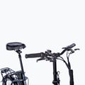 Електрически велосипед JOBOBIKE Sam 36V 13Ah 468Wh grey 4