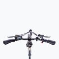 Електрически велосипед JOBOBIKE Sam 36V 13Ah 468Wh grey 5
