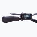 Електрически велосипед JOBOBIKE Sam 36V 13Ah 468Wh grey 6