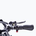 Електрически велосипед JOBOBIKE Sam 36V 13Ah 468Wh grey 7