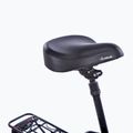 Електрически велосипед JOBOBIKE Sam 36V 13Ah 468Wh grey 8