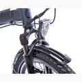 Електрически велосипед JOBOBIKE Sam 36V 13Ah 468Wh grey 9