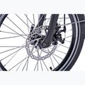 Електрически велосипед JOBOBIKE Sam 36V 13Ah 468Wh grey 10
