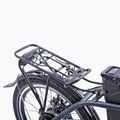 Електрически велосипед JOBOBIKE Sam 36V 13Ah 468Wh grey 11