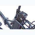 Електрически велосипед JOBOBIKE Sam 36V 13Ah 468Wh grey 14